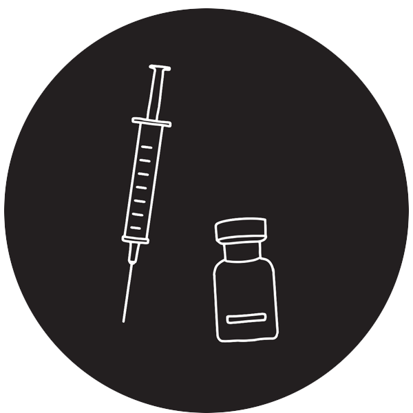 Depo-Provera