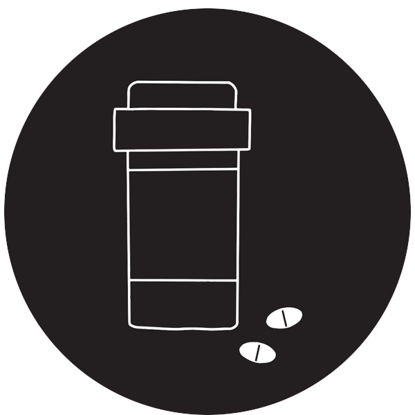 PCOS Treatment Options
