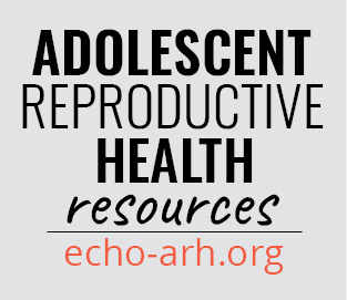  ECHO (Extension for Community Health Outcomes) Colorado