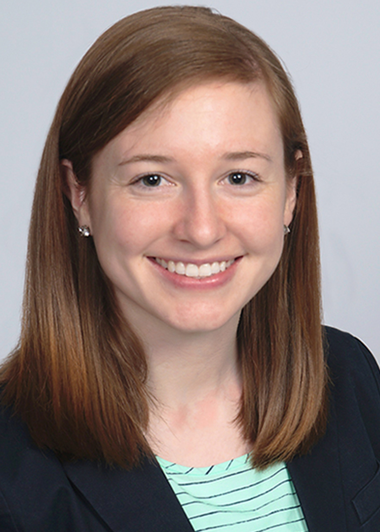 Dr. Kellie Woodfield