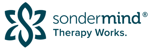 Sondermind Logo